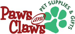 Paws & Claws Pet Supply